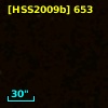 [HSS2009b] 653