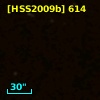 [HSS2009b] 614
