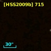 [HSS2009b] 715