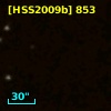 [HSS2009b] 853