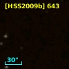 [HSS2009b] 643