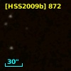 [HSS2009b] 872