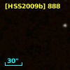 [HSS2009b] 888