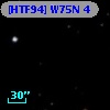[HTF94] W75N 4