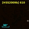 [HSS2009b] 610