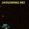[HSS2009b] 982
