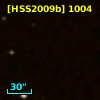[HSS2009b] 1004