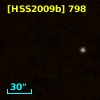 [HSS2009b] 798