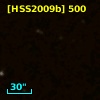 [HSS2009b] 500