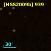 [HSS2009b] 939