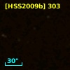 [HSS2009b] 303