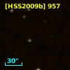 [HSS2009b] 957