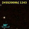 [HSS2009b] 1243