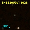 [HSS2009b] 1028