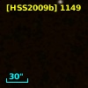 [HSS2009b] 1149