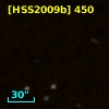 [HSS2009b] 450
