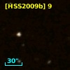 [HSS2009b] 9