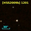 [HSS2009b] 1201
