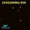 [HSS2009b] 858