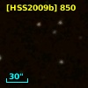 [HSS2009b] 850