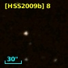[HSS2009b] 8