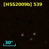 [HSS2009b] 539