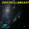 [STS2009b] J081437.02+490326.6