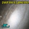 [STS2009b] J092202.22+505854.2