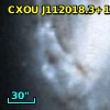 [STS2009b] J112018.31+125900.3