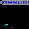 [STS2009b] J115237.36+022807.1