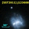 [STS2009b] J123608.90+191955.9
