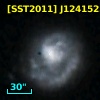 [STS2009b] J124152.72+411631.7