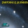 [STS2009b] J125025.70+253129.8