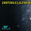 [STS2009b] J125036.88+253028.4