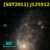 [STS2009b] J125512.31+000751.9