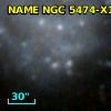 [STS2009b] J140459.74+533808.9