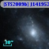 [STS2009b] J141952.14+564417.3