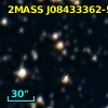 2MASS J08433362-5259544