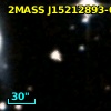 2MASS J15212893-0727102