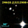 2MASS J15212908-0725335