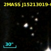 2MASS J15213019-0725114
