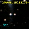2MASS J15213172-0728059