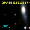 2MASS J15213557-0727140