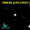 2MASS J15213937-0728294