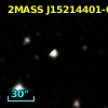 2MASS J15214401-0728113