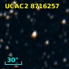 2MASS J08440197-5310353
