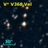 2MASS J08415784-5252139