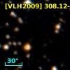 [VLH2009] 308.12-0.33