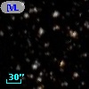 [VLH2009] 309.13-0.15