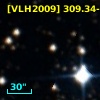 [VLH2009] 309.34-0.64